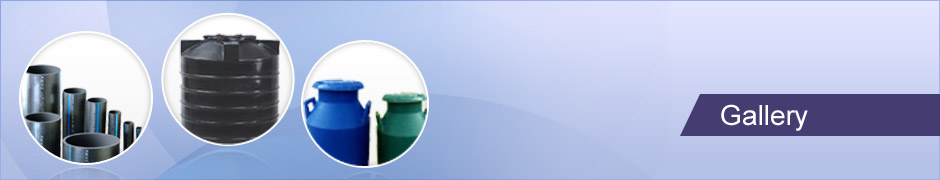 About Nandi Group