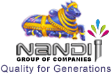Nandi Polymers India Pvt. Ltd.