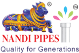 Nandi Polymers India Pvt. Ltd.