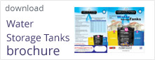 Water Storage Tank Brochure